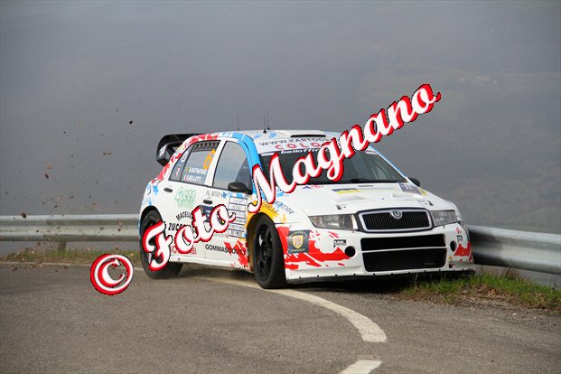 Bellotti-Ratnayake.jpg